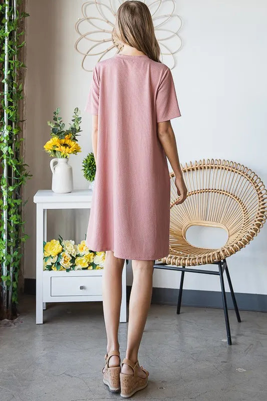 Women's apparel – product view 2
