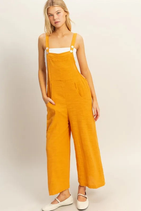 Women's apparel – product view 2