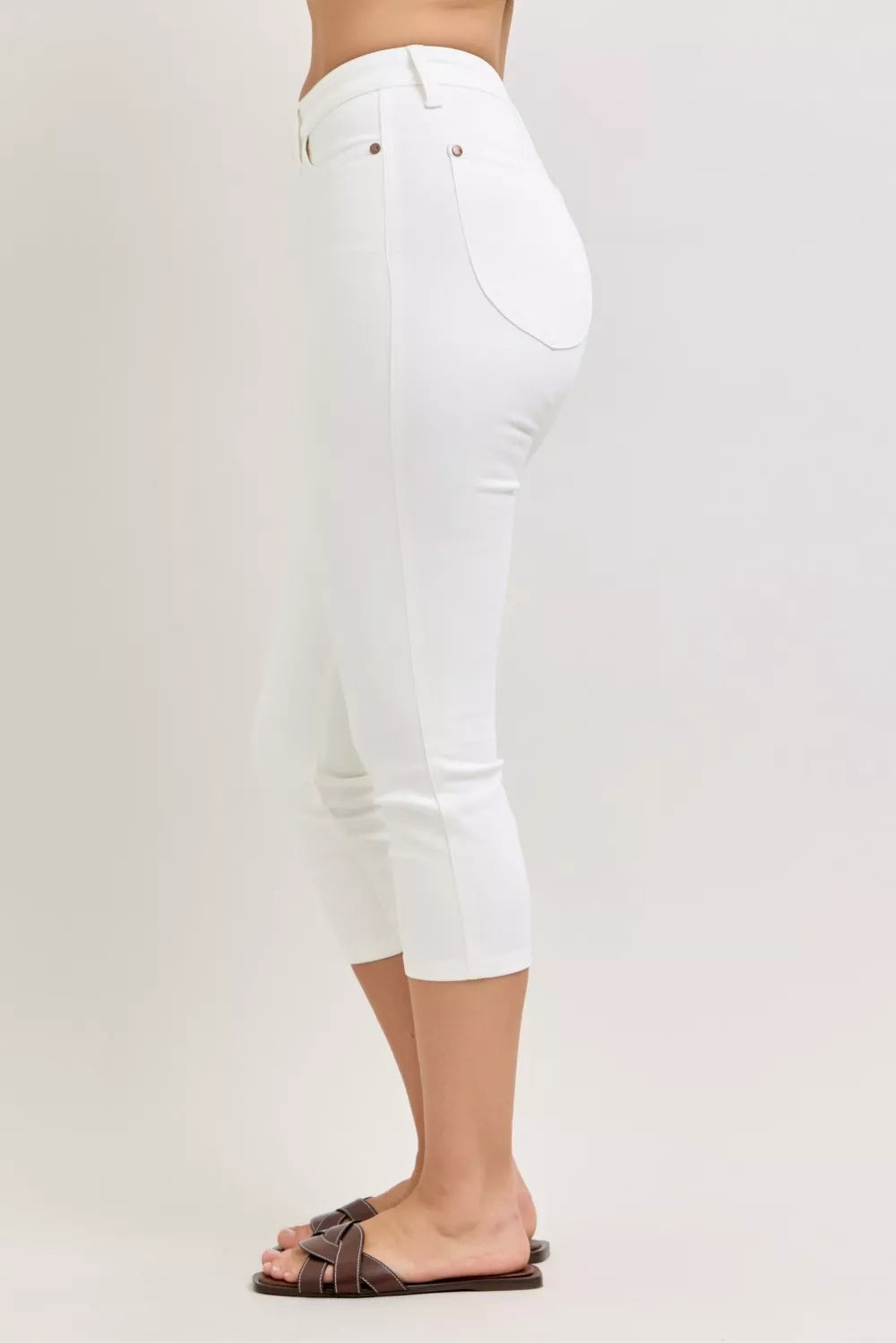 Women's pants – product view 3