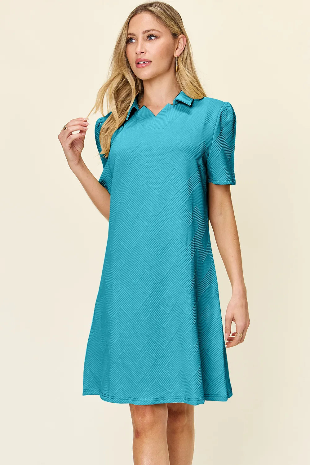 Women's apparel – product view 23