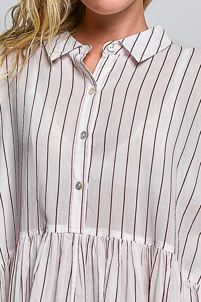 Women's apparel – product view 7