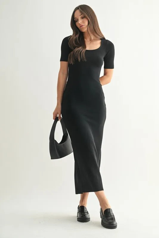 Women's apparel – product view 1