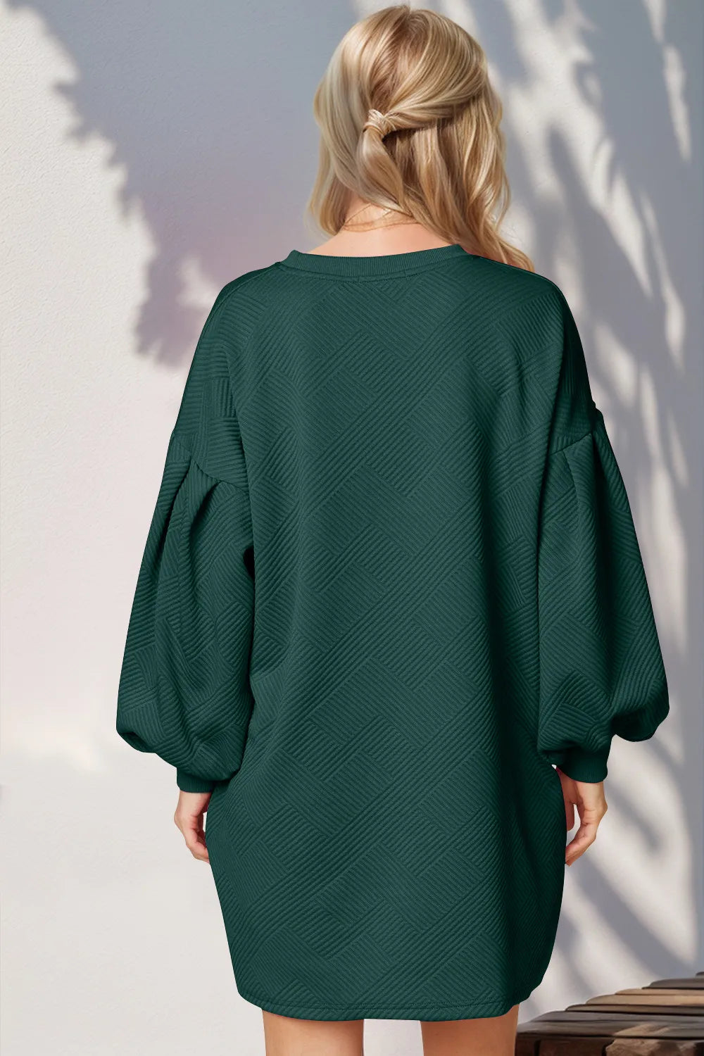 Women's apparel – product view 2