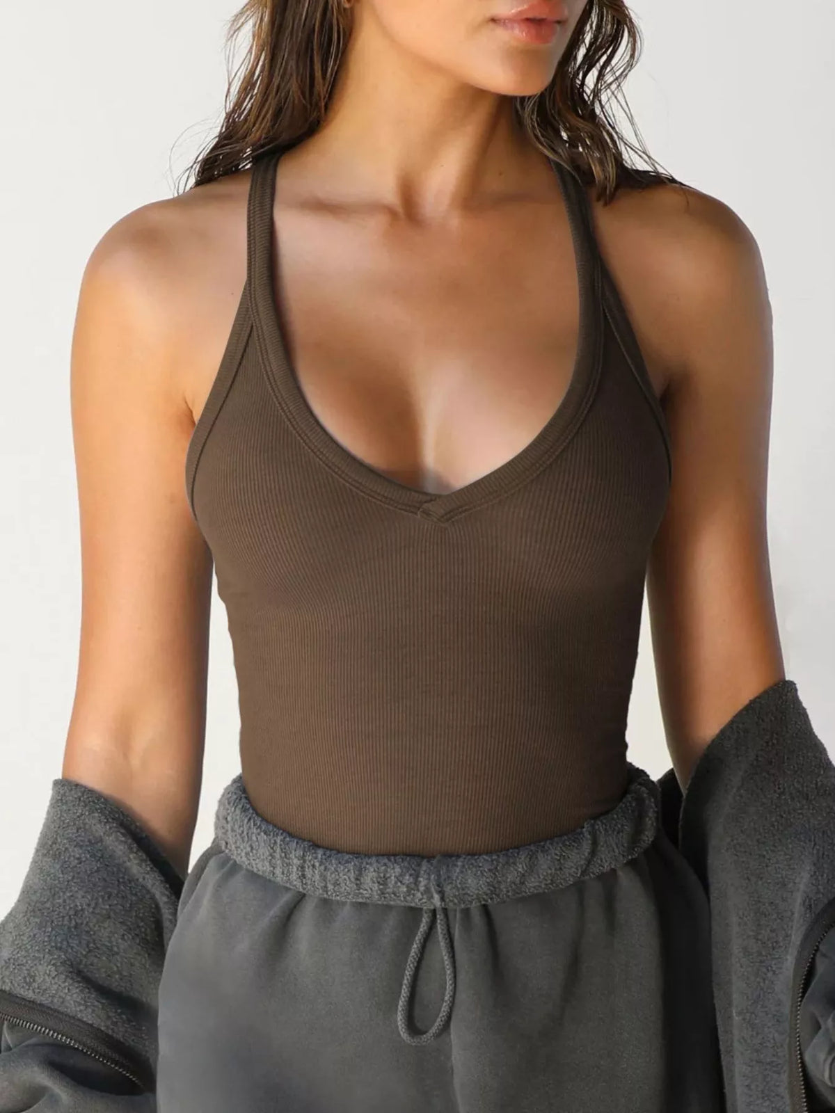 Women's top – product view 19