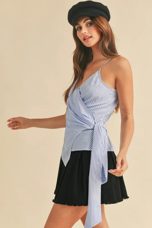 Women's apparel – product view 4
