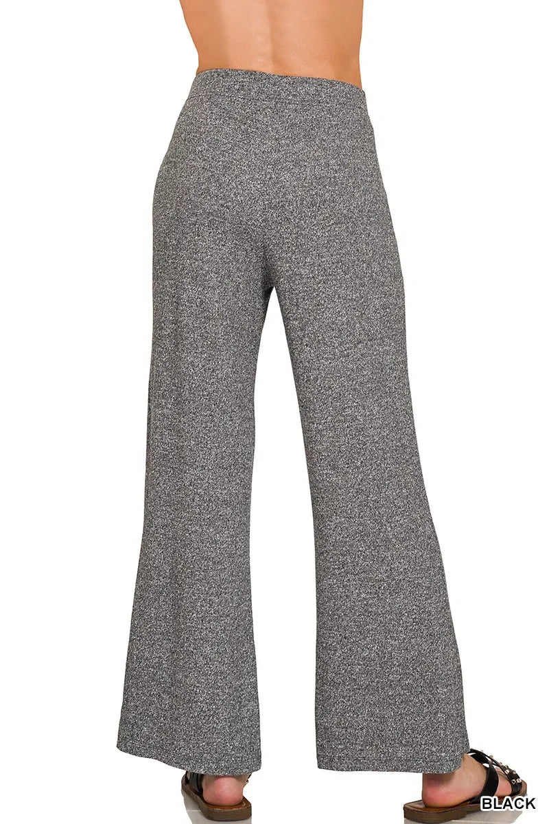Women's pants – product view 2