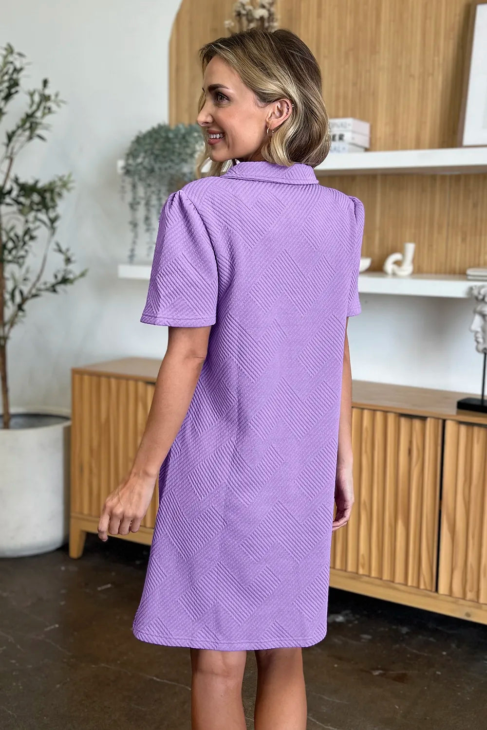 Women's apparel – product view 8