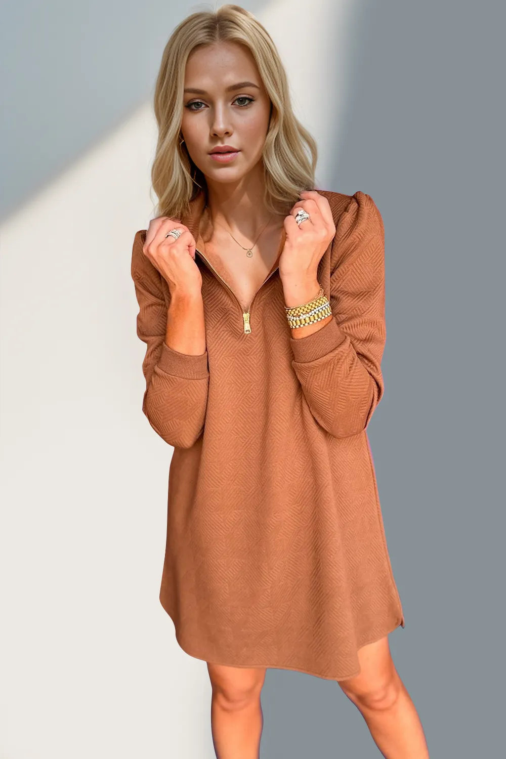 Women's apparel – product view 17