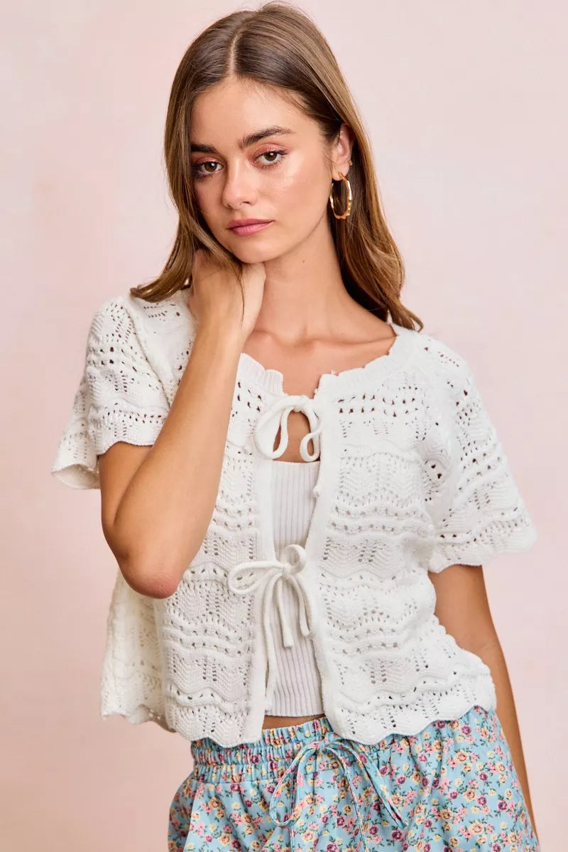 Women's apparel – product view 12