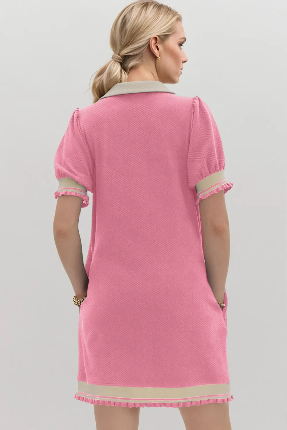 Women's apparel – product view 12