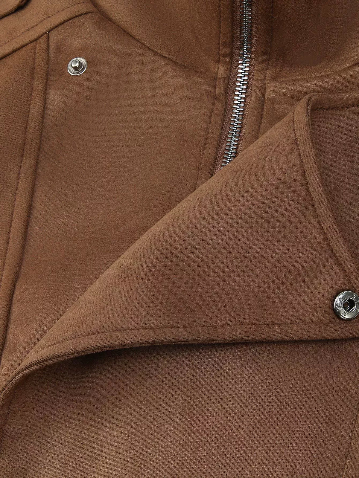 Women's jacket – product view 6