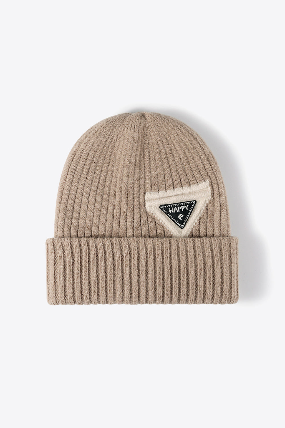 Women's apparel – product view 1