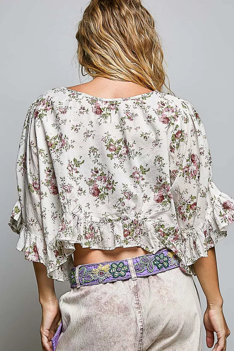 Women's apparel – product view 3