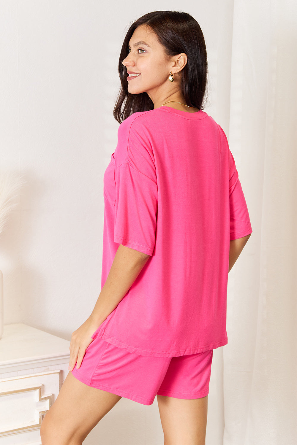 Women's clothing set – product view 19