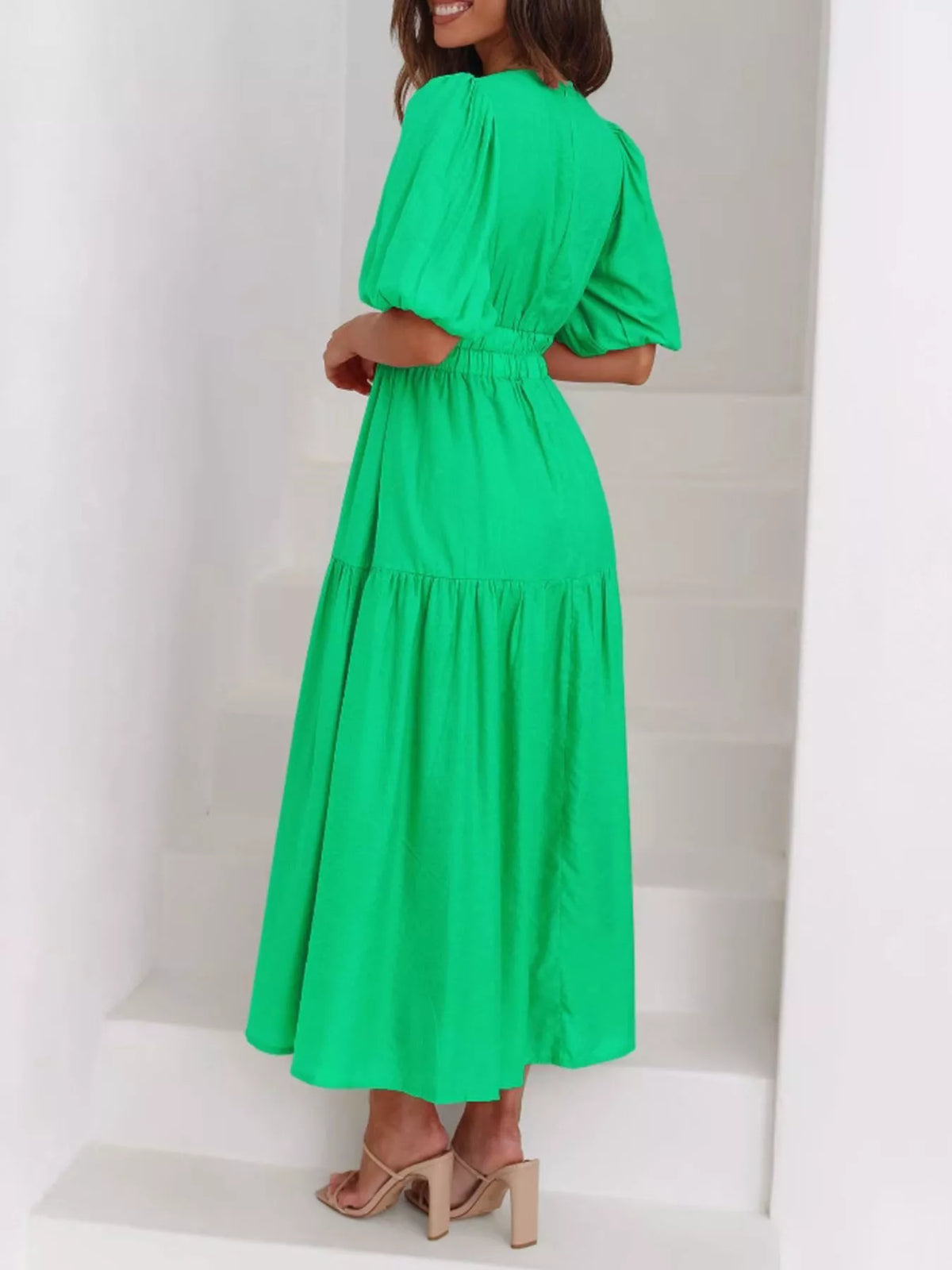 Women's dress – product view 23