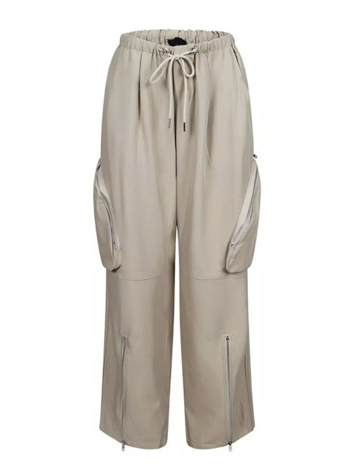 Women's pants – product view 3