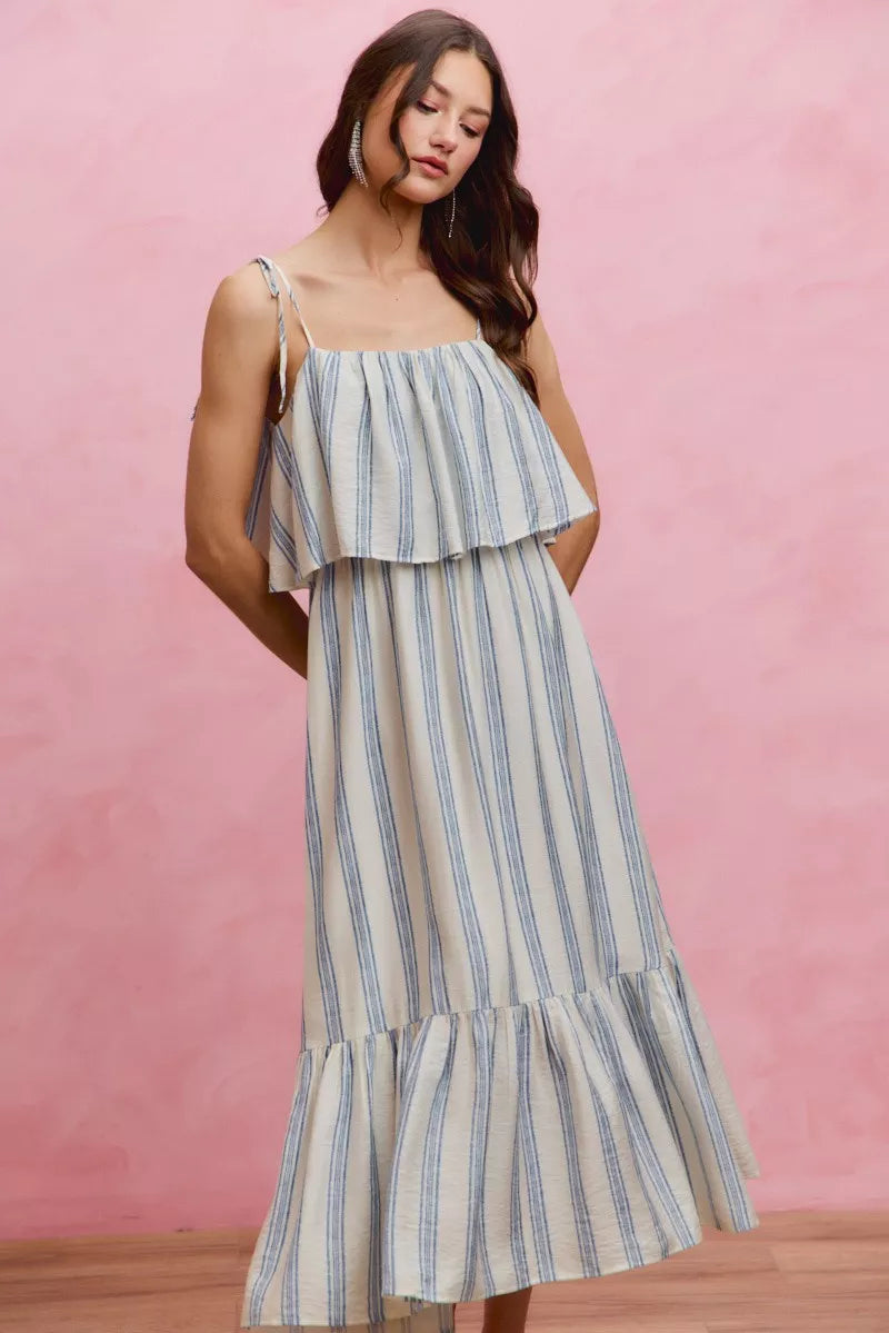 Women's apparel – product view 8