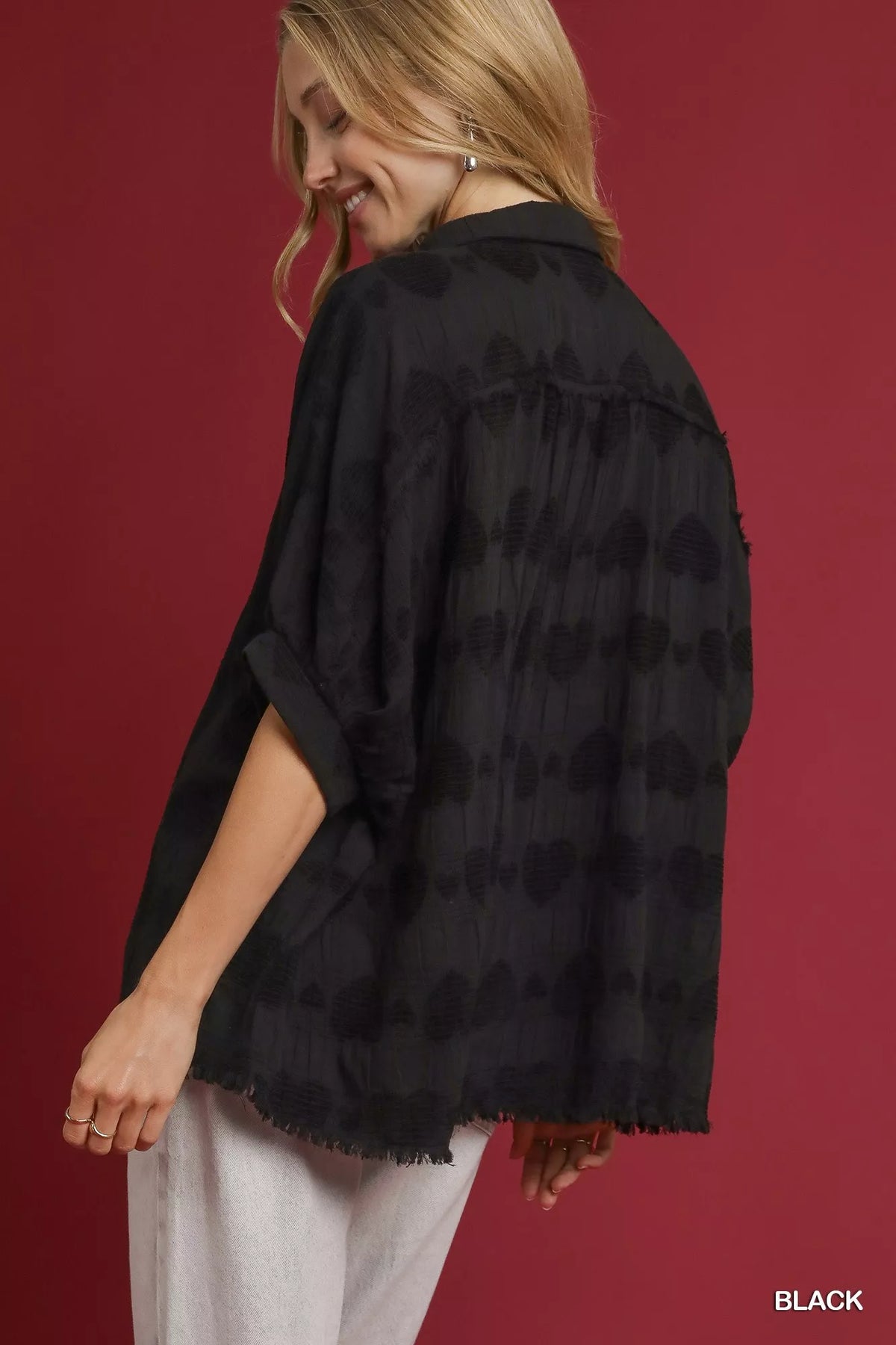 Women's apparel – product view 4