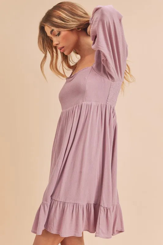 Women's apparel – product view 3