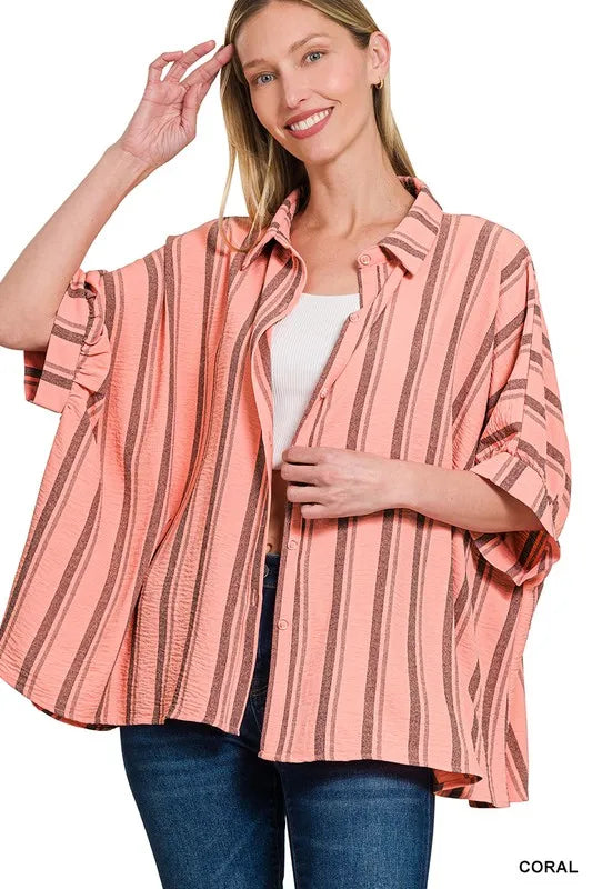 Women's apparel – product view 1