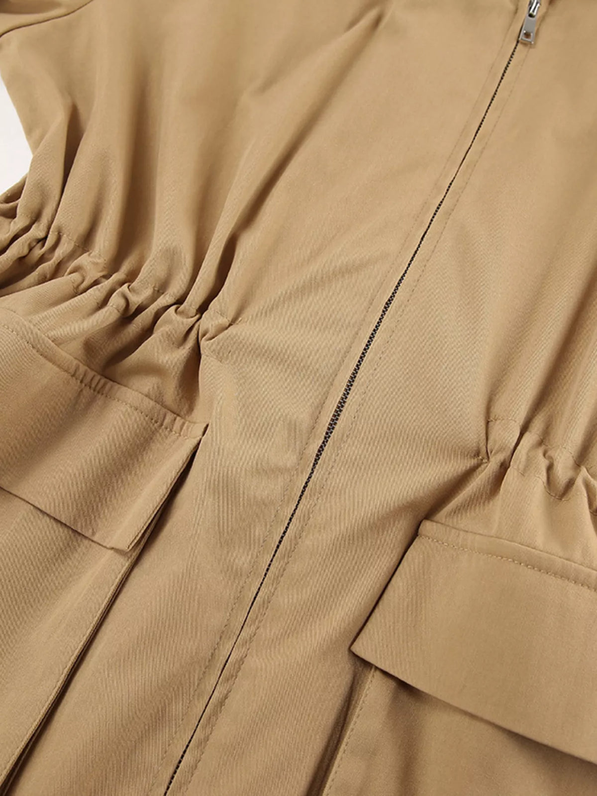 Women's jacket – product view 15