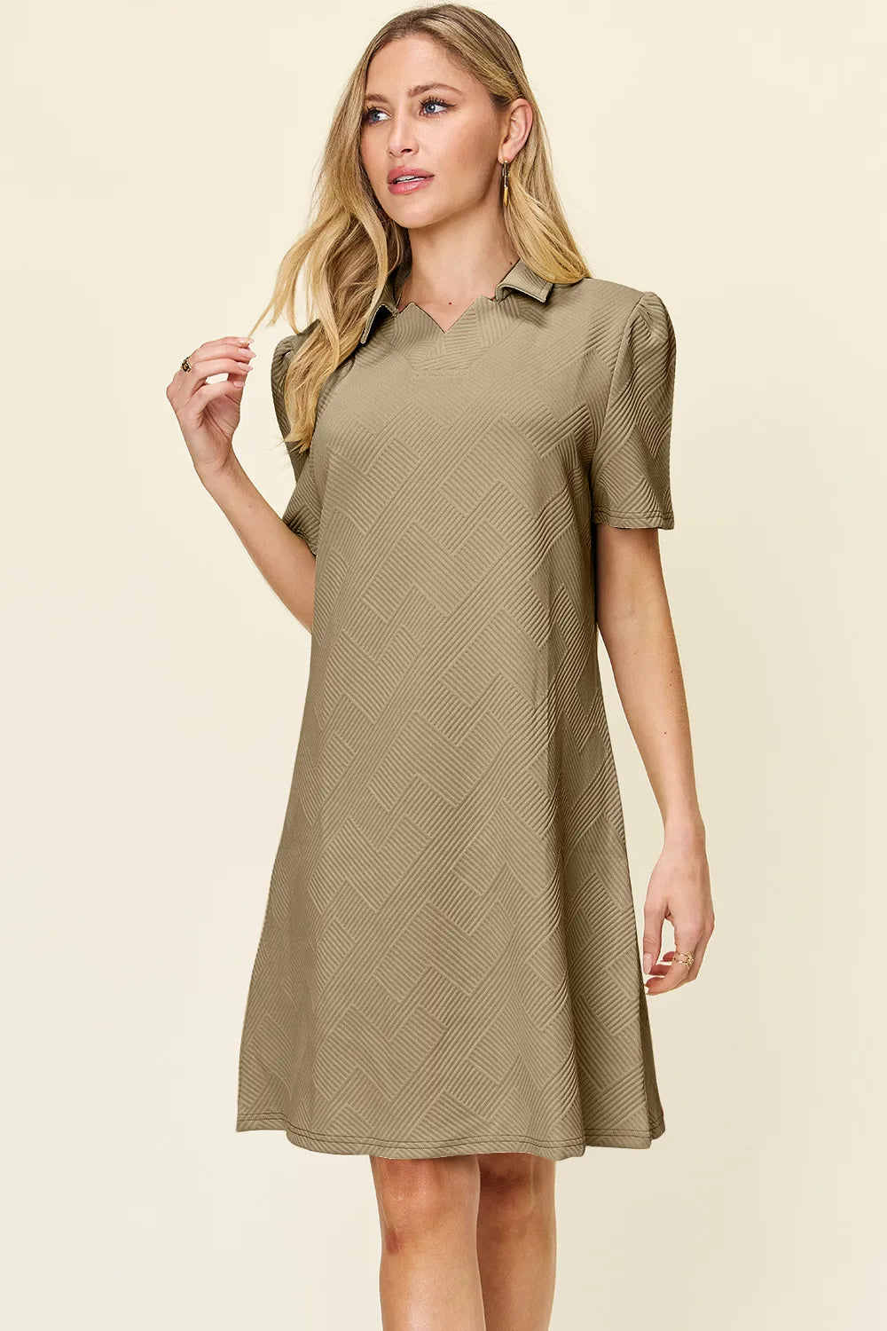Women's apparel – product view 31
