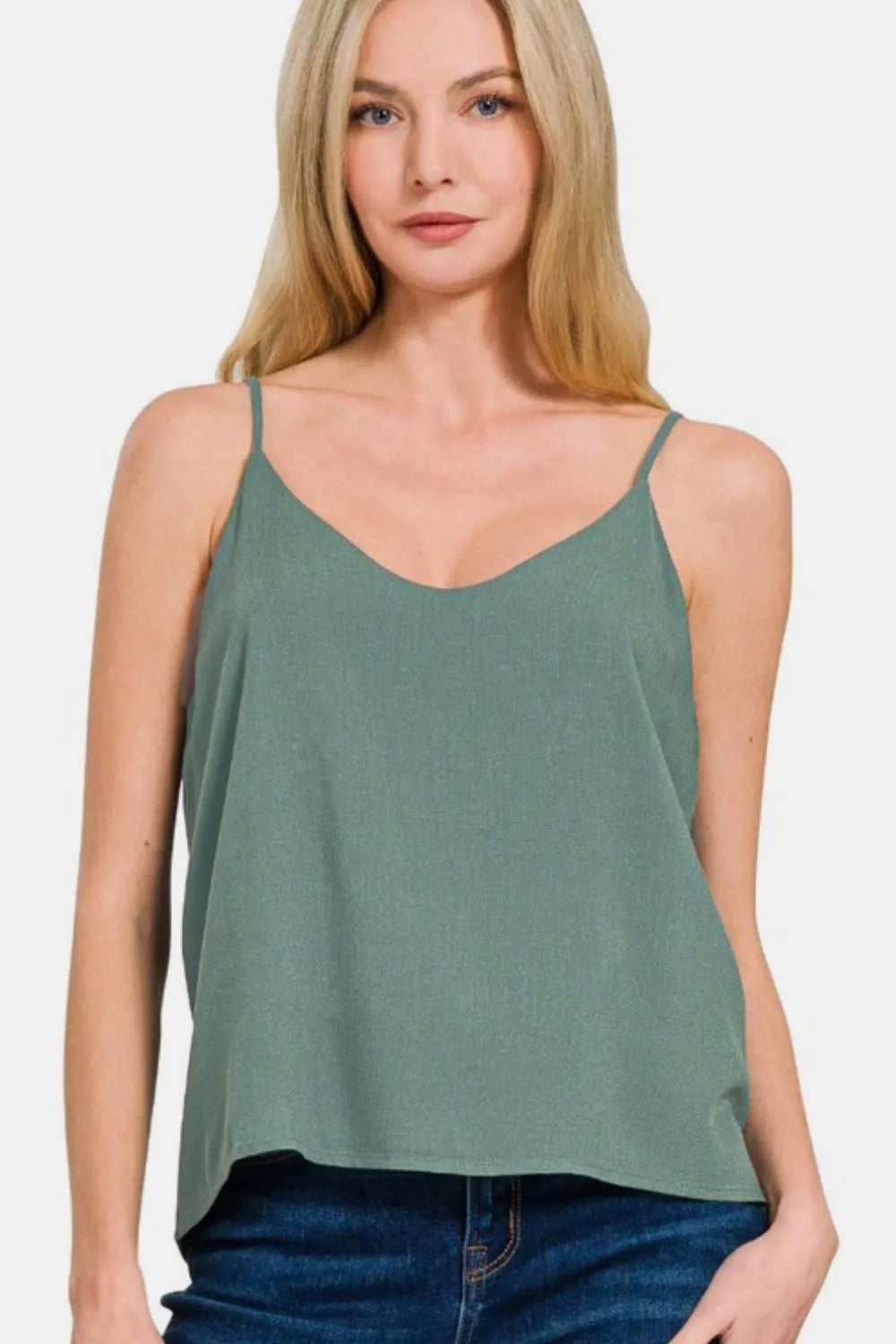Women's apparel – product view 3
