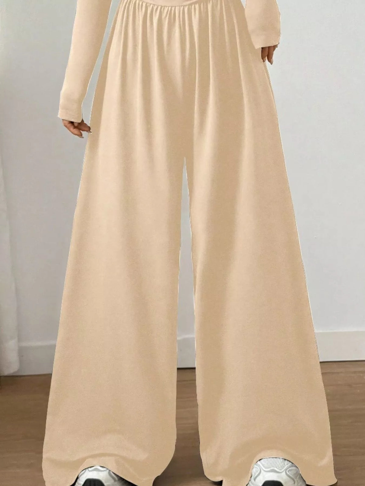 Women's jumpsuit – product view 12
