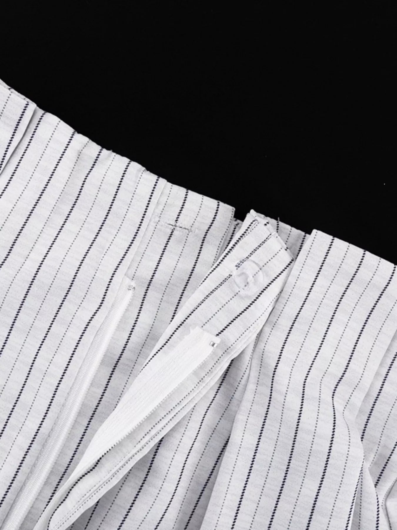 Women's clothing set – product view 12
