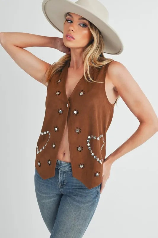 Women's coat – product view 5