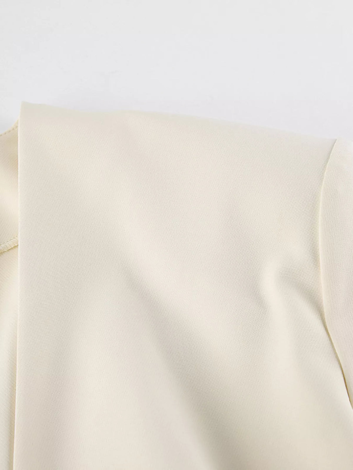 Women's blazer – product view 14