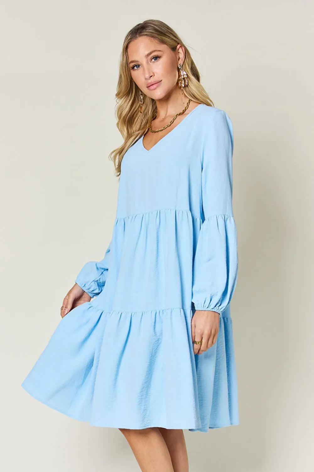 Women's apparel – product view 27