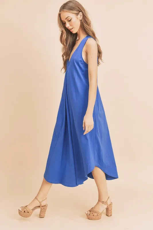 Women's apparel – product view 4