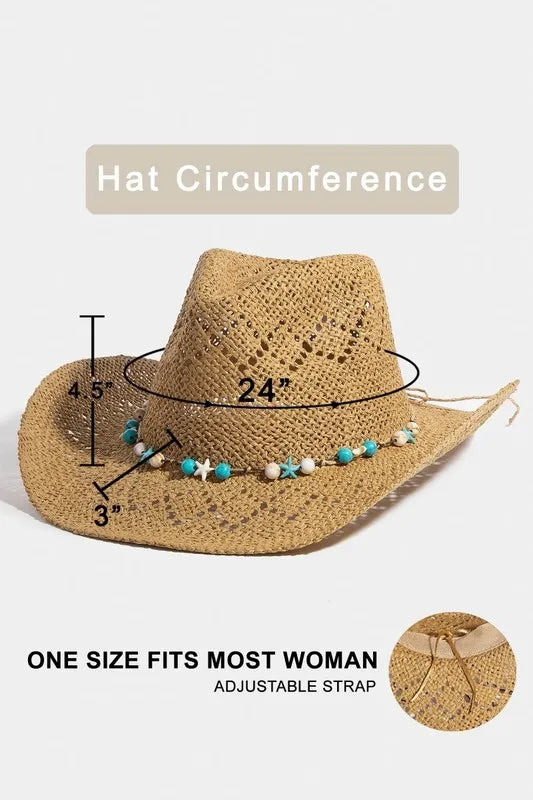 Women's apparel – product view 6
