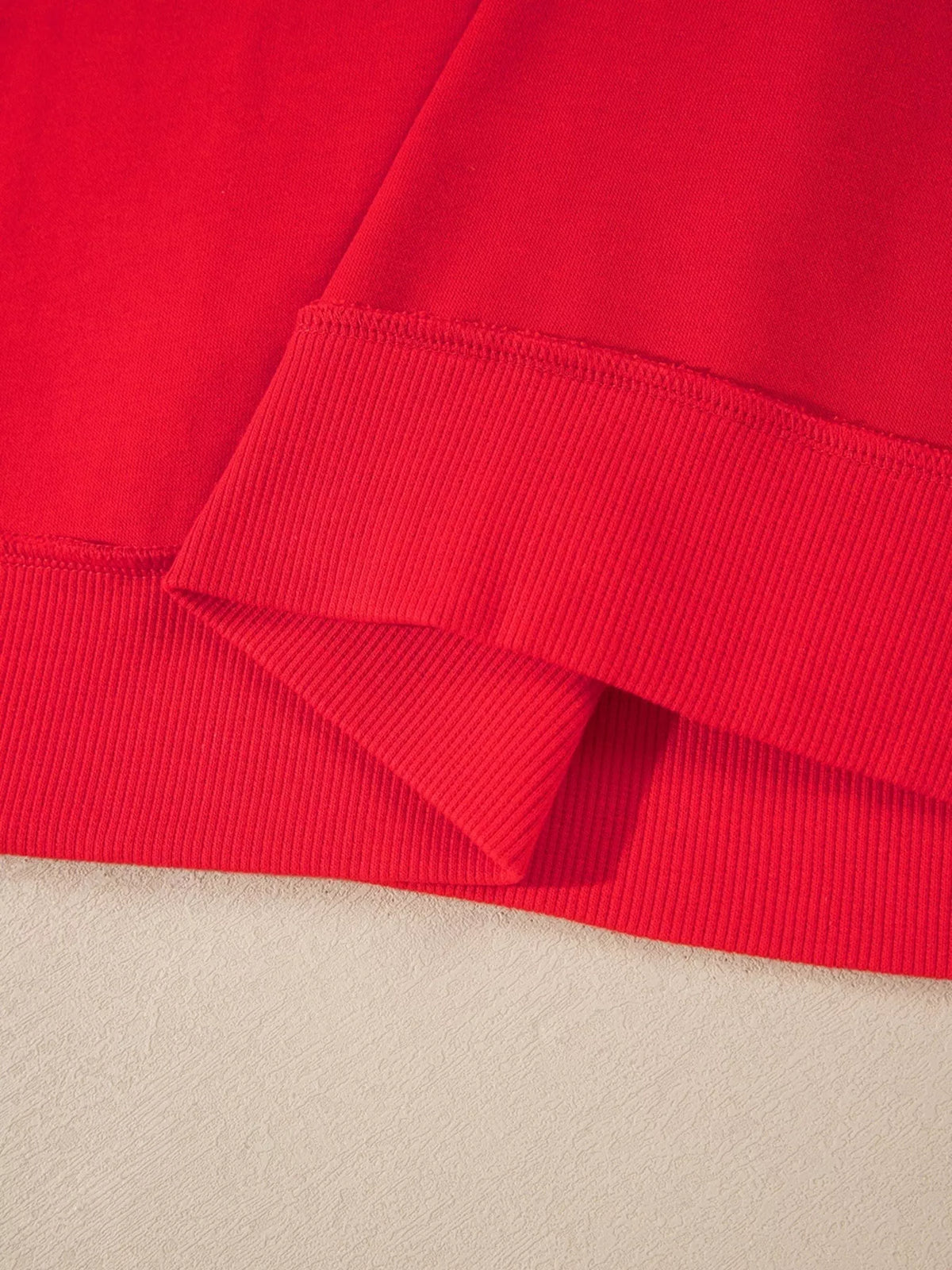 bfd2dbe94870446abee41e510491293b-Max-Origin