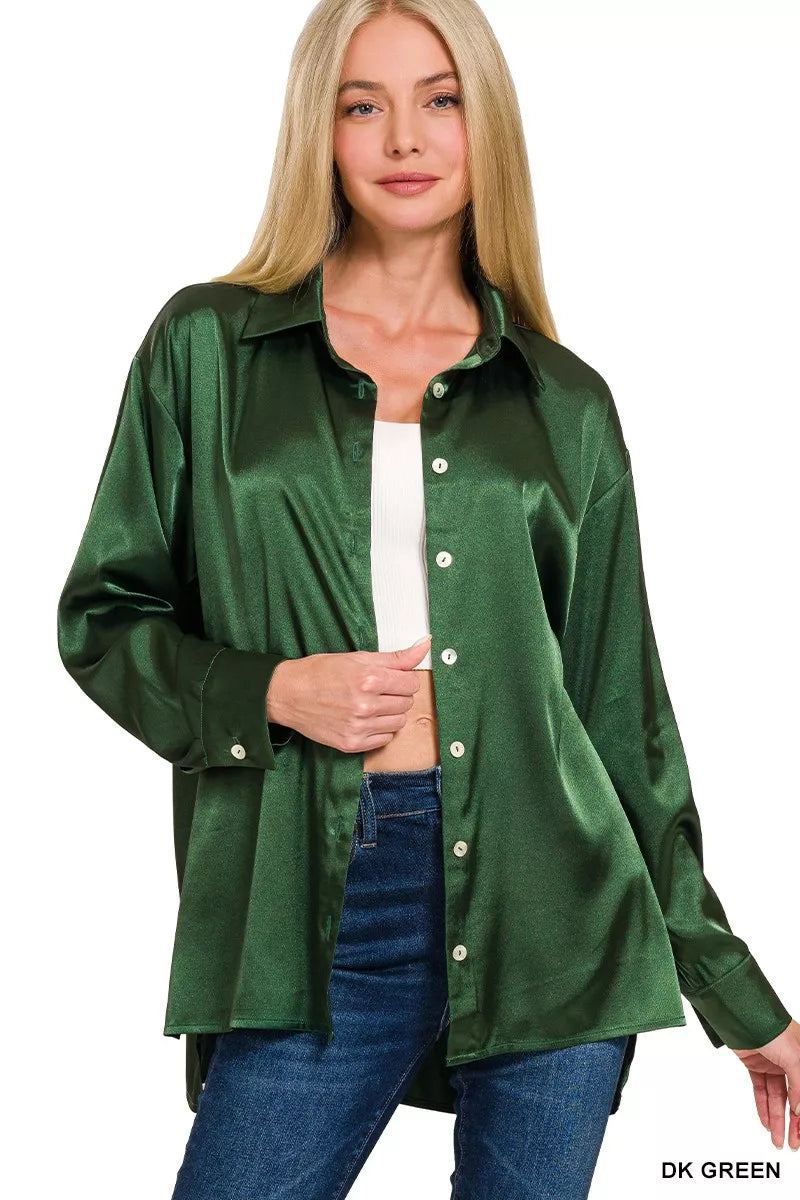 Women's apparel – product view 1