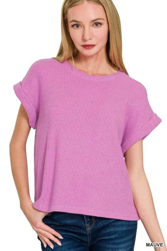 Women's clothing set – product view 2