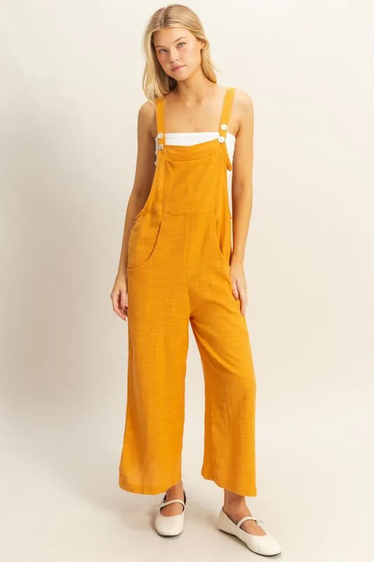 Women's apparel – product view 1