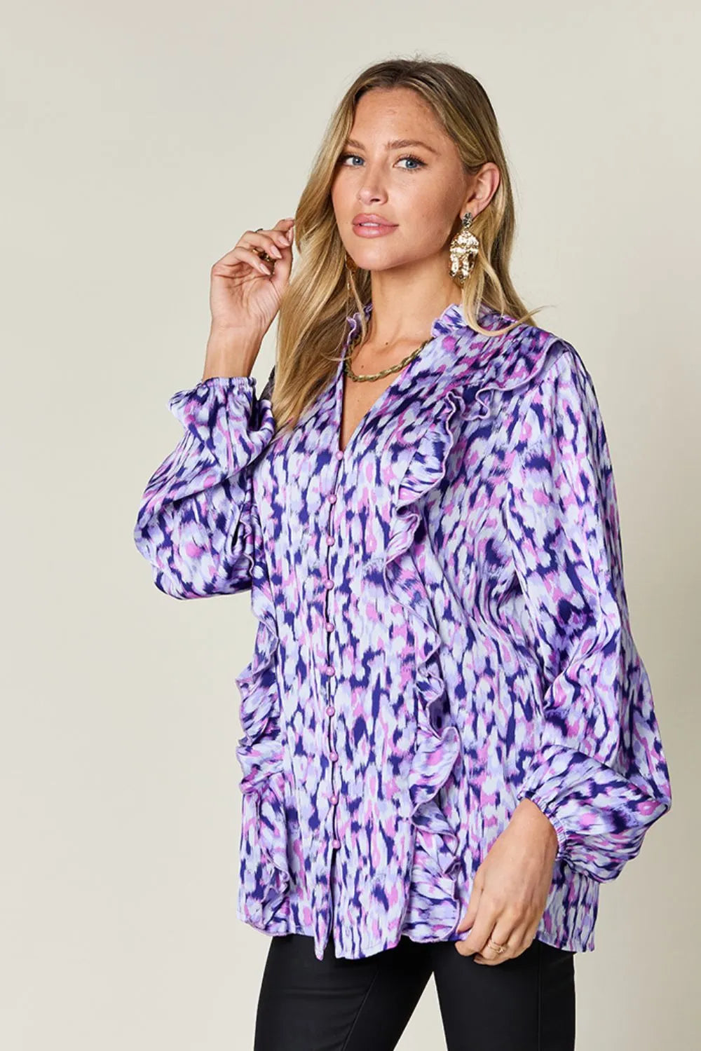 Women's apparel – product view 20
