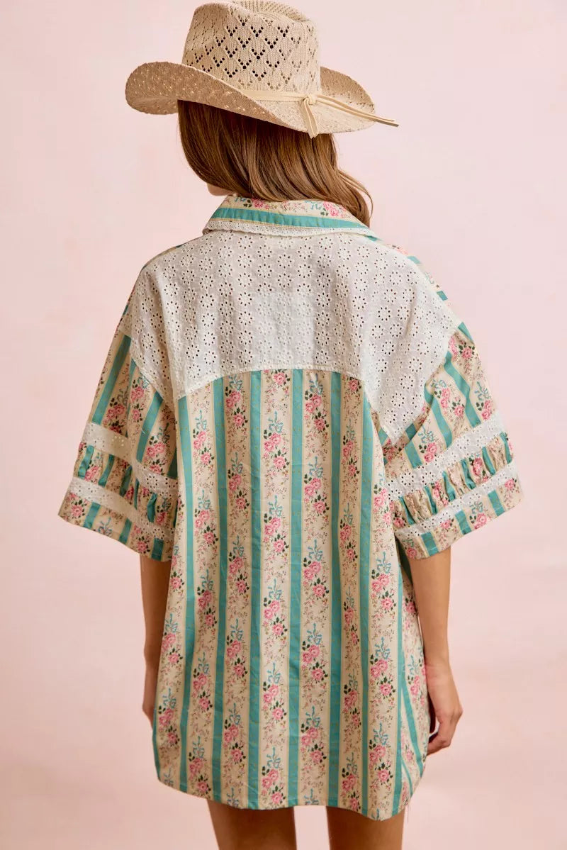 Women's apparel – product view 3