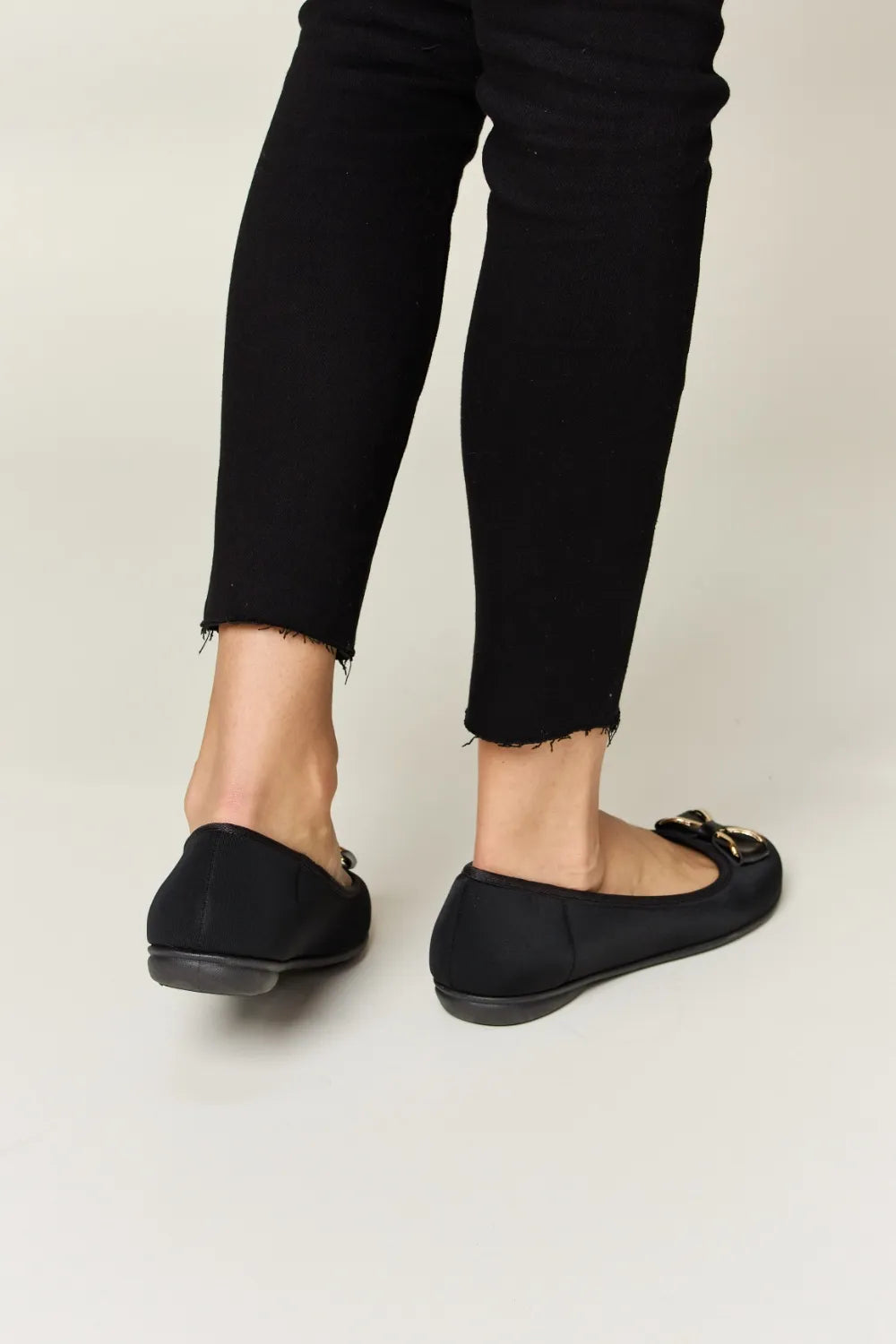 Women's apparel – product view 2