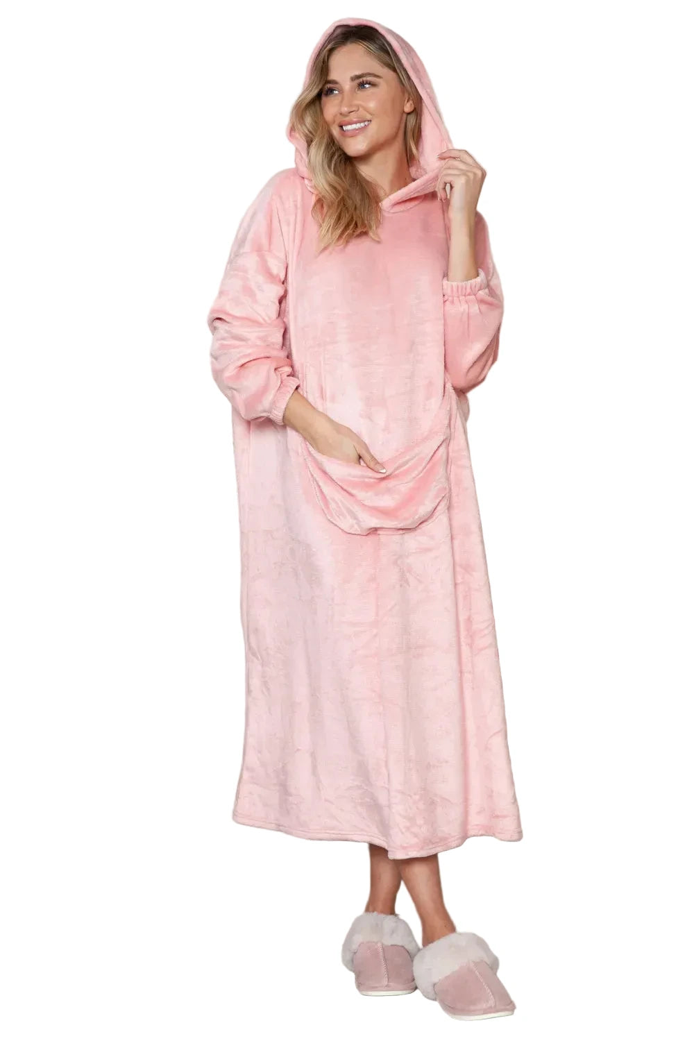 Women's apparel – product view 1