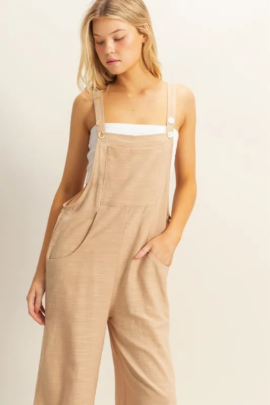 Women's apparel – product view 5