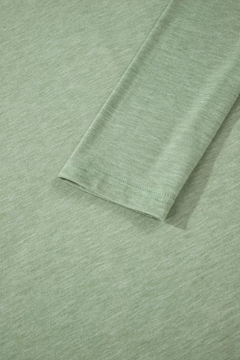 Women's T-shirt – product view 11