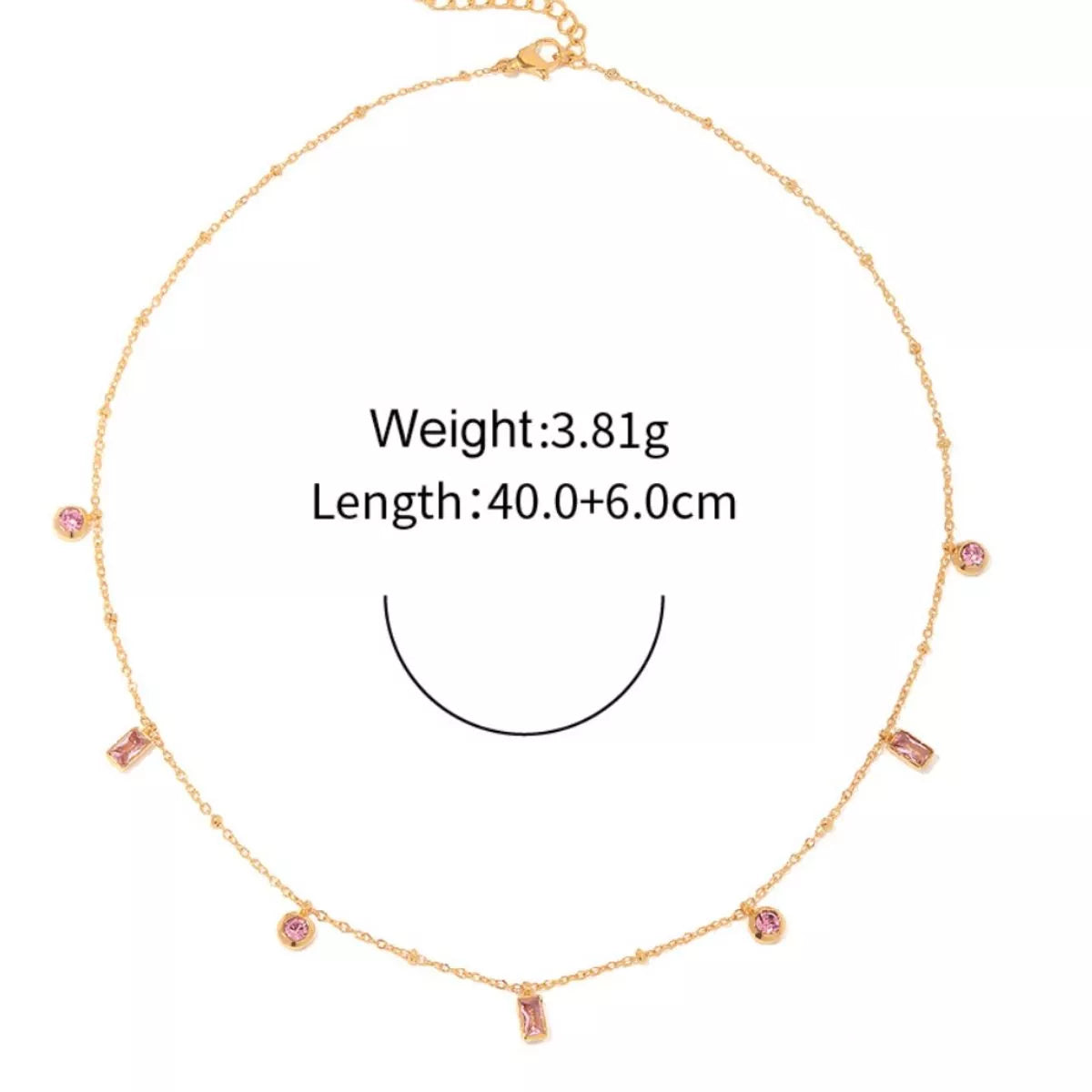 Women's apparel – product view 4