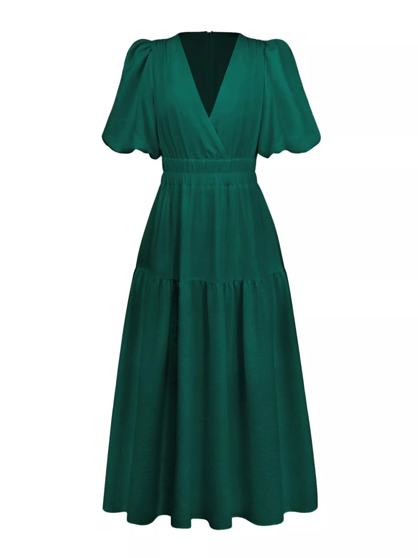 Women's dress – product view 25