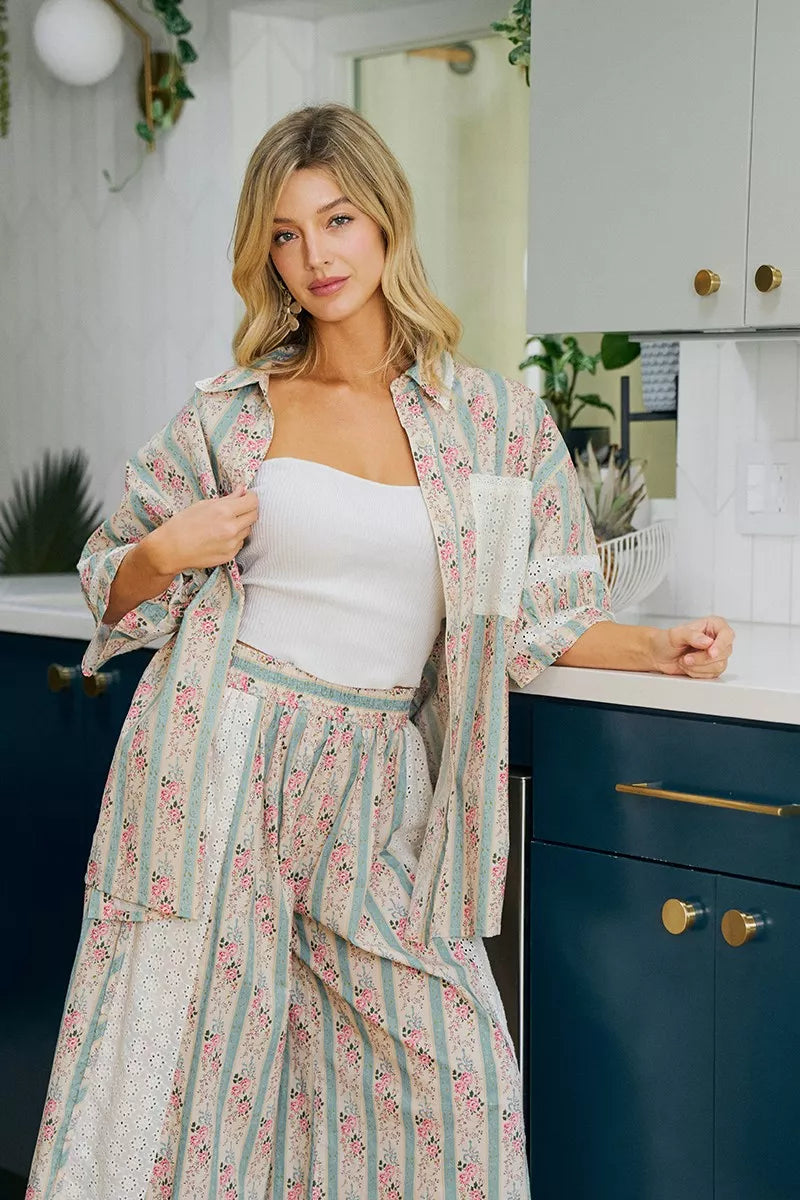 Women's apparel – product view 8