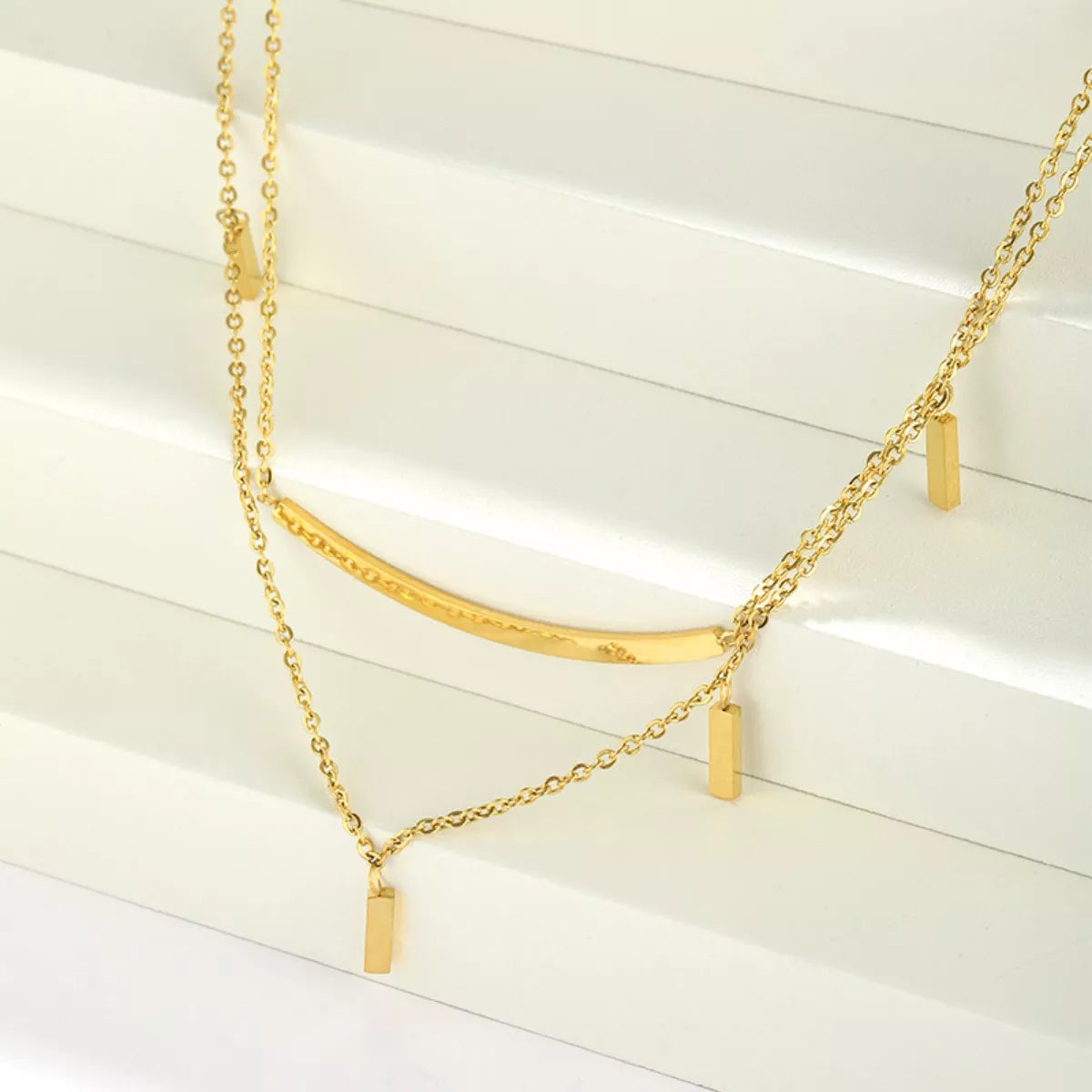 Women's apparel – product view 1