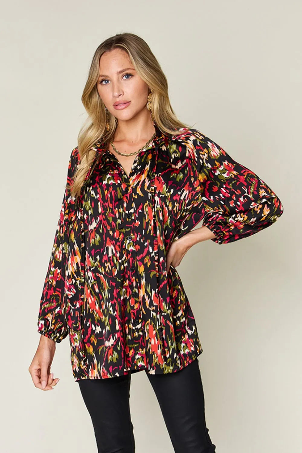 Women's apparel – product view 13