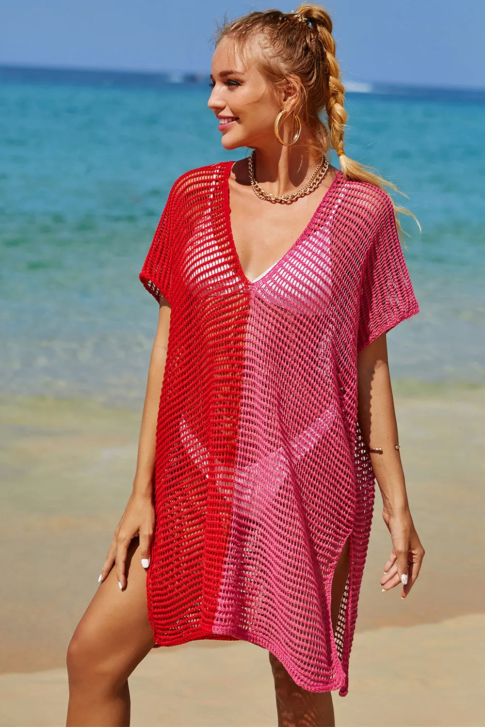 Women's apparel – product view 14